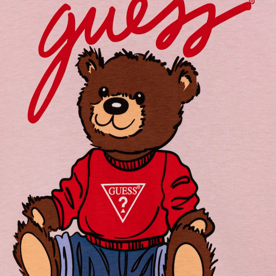 t-shirt-com-logotipo-kids-urso