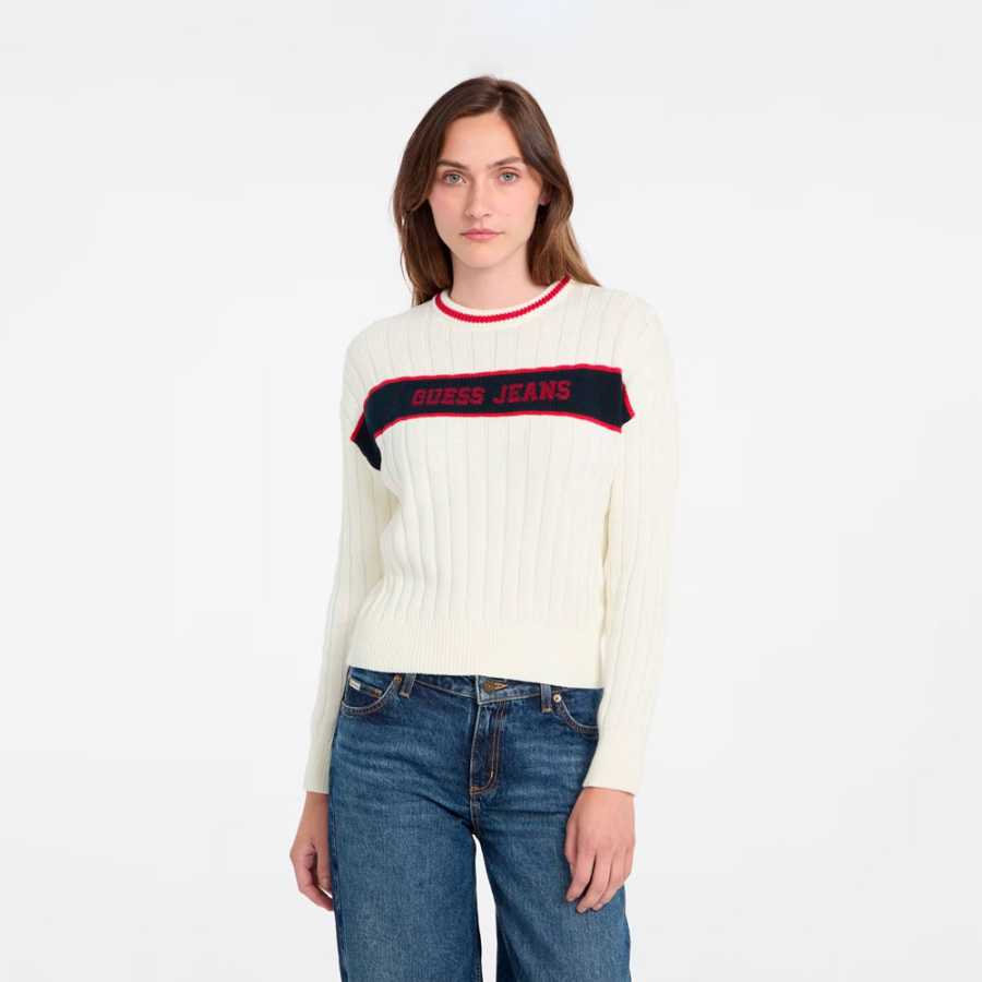 ribbed-crew-neck-sweater