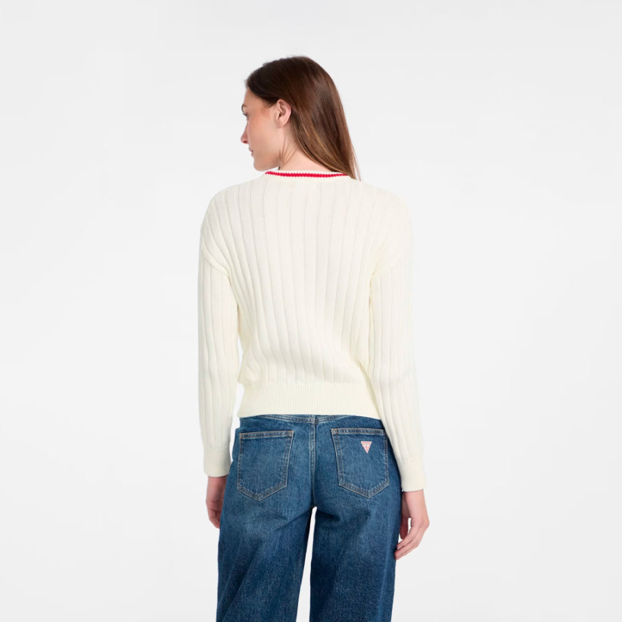 ribbed-crew-neck-sweater