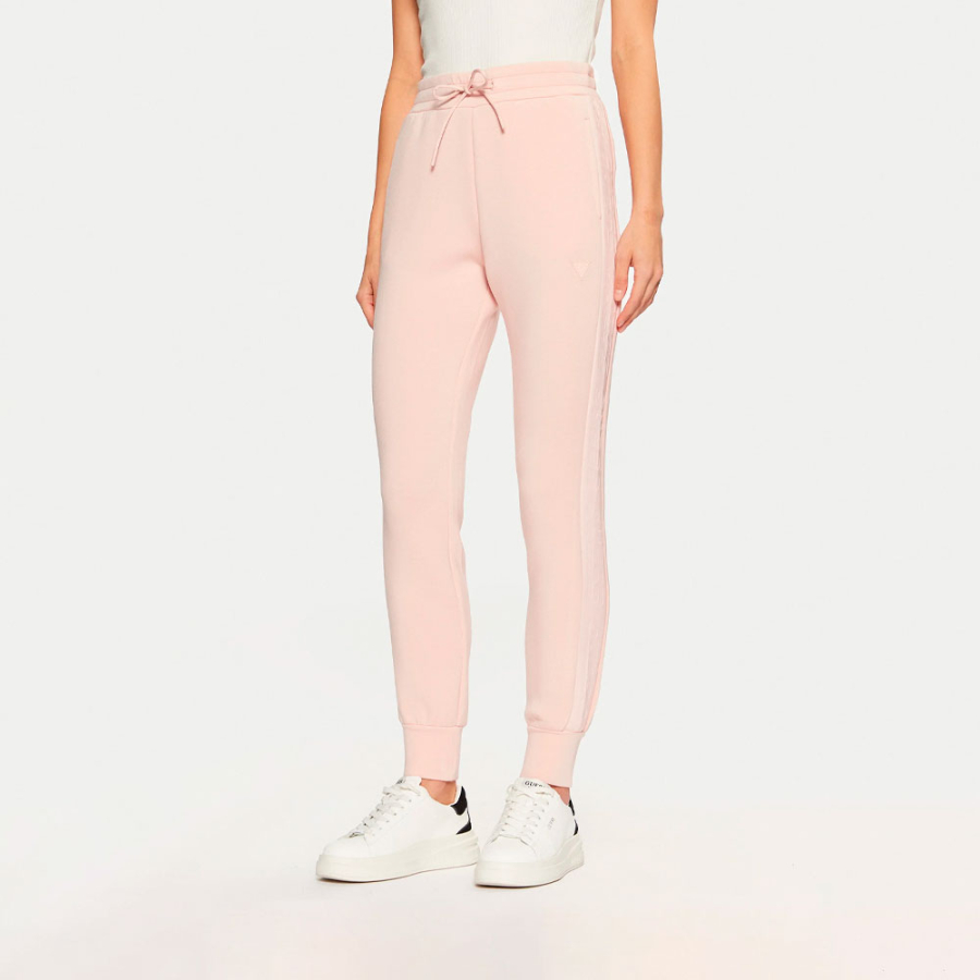 pantalon-jogger