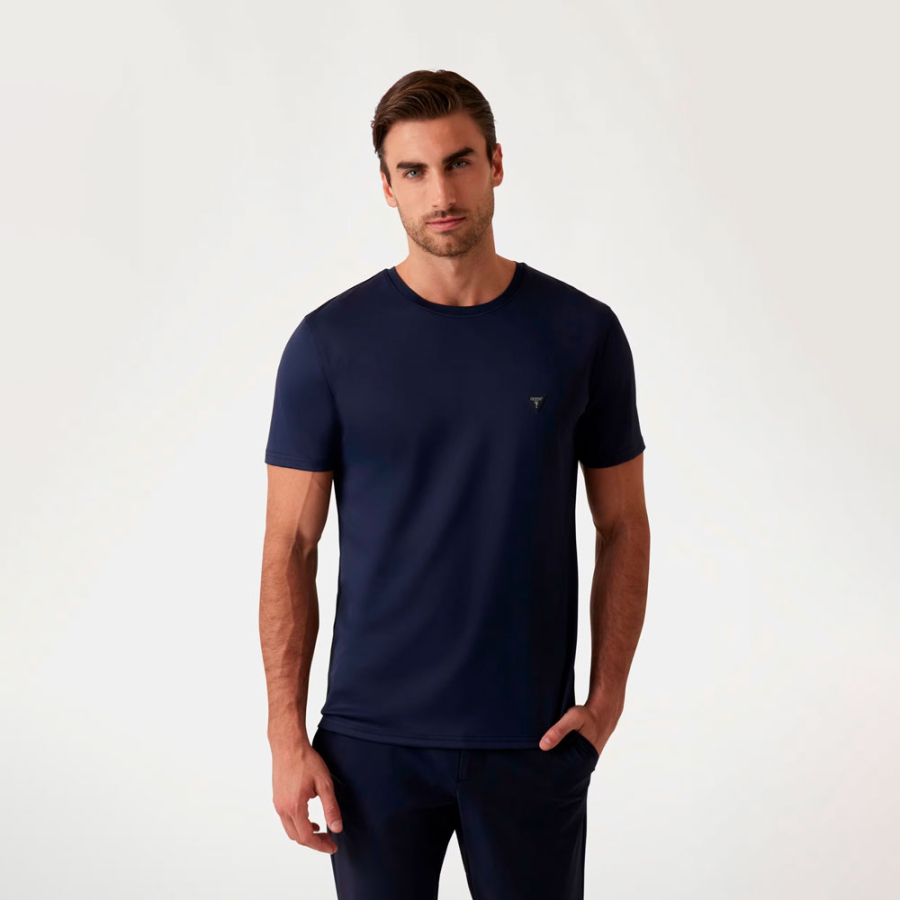 technical-elastic-t-shirt