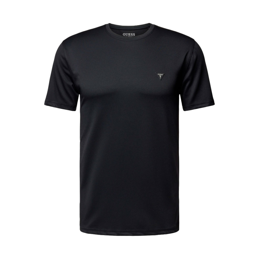 technical-elastic-t-shirt