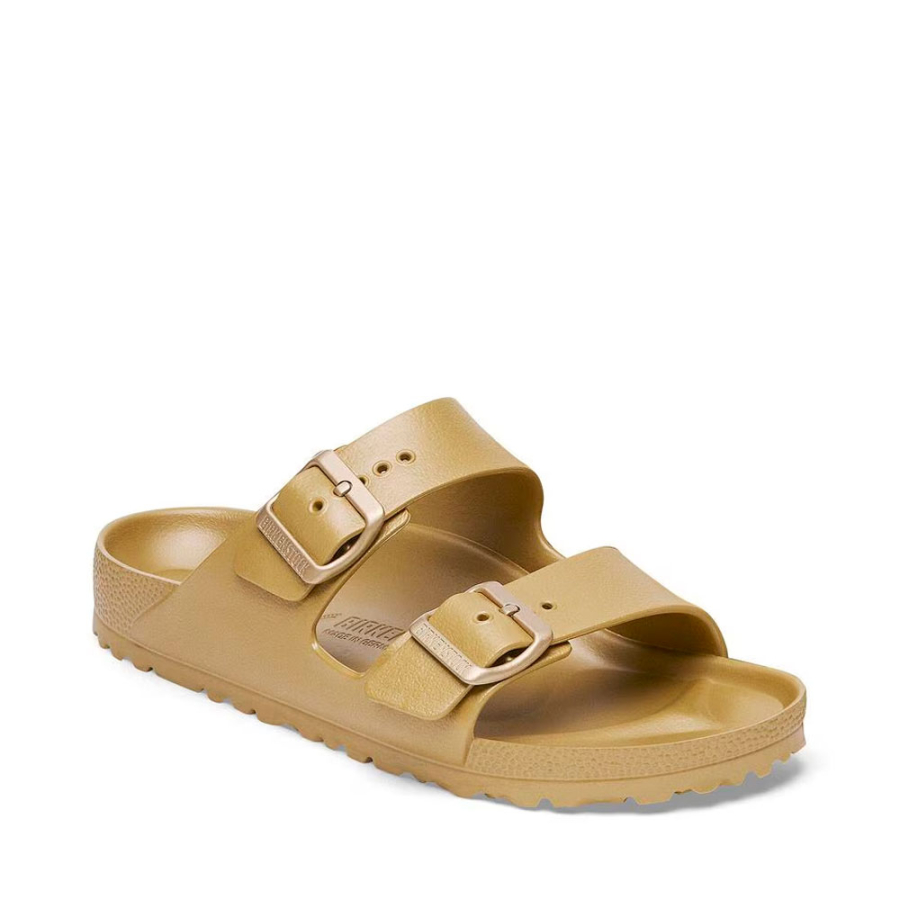 sandale-legere-en-eva-birkenstock-arizona-glamour-gold