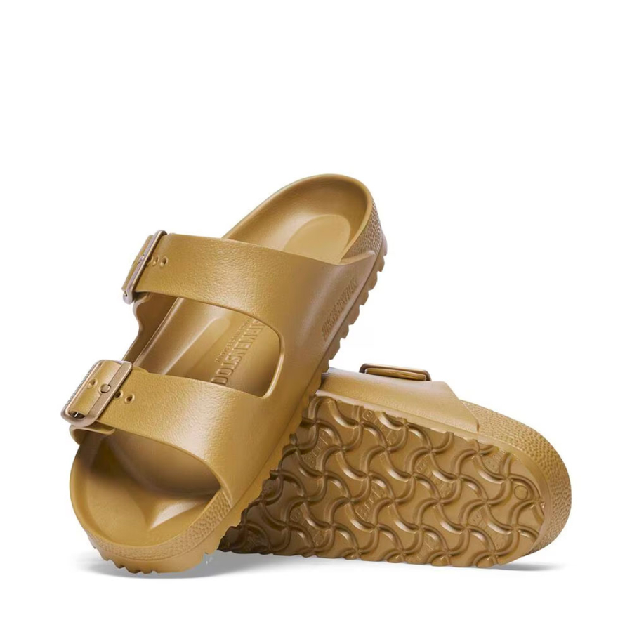 birkenstock-arizona-glamor-gold-lightweight-eva-sandal