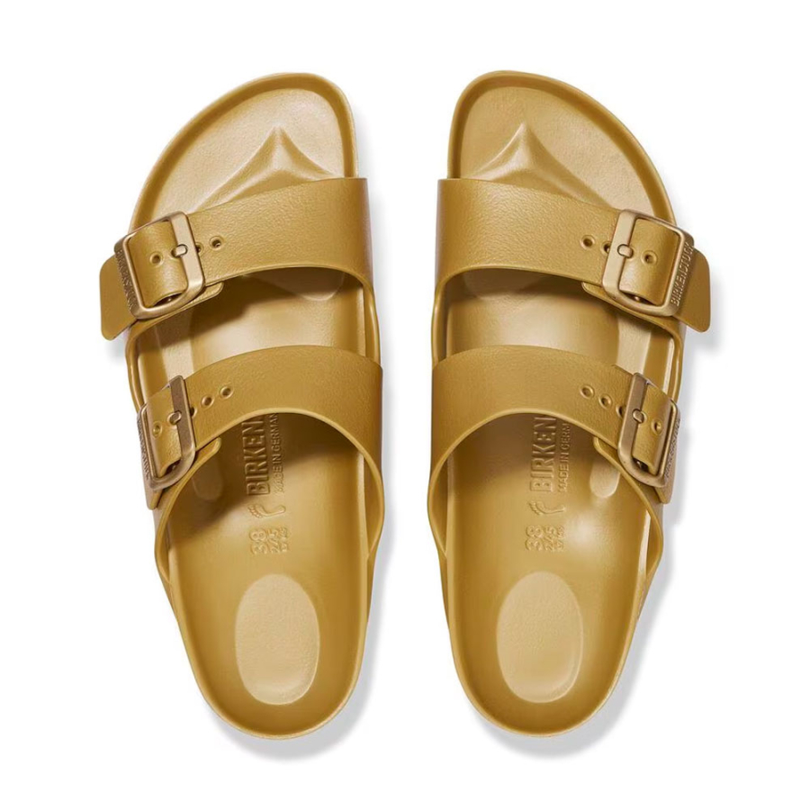 birkenstock-arizona-glamour-gold-sandalia-eva-leve