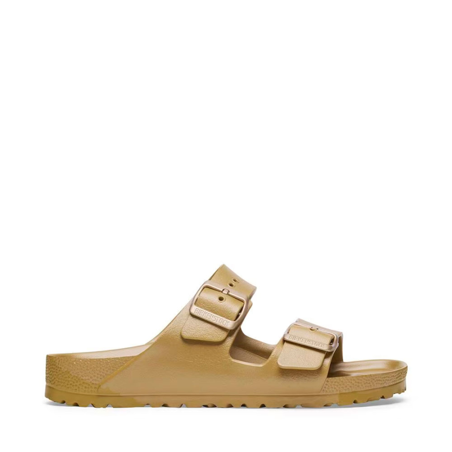 birkenstock-arizona-glamour-gold-leichte-eva-sandale