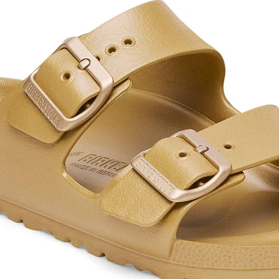 birkenstock-arizona-glamor-gold-lightweight-eva-sandal