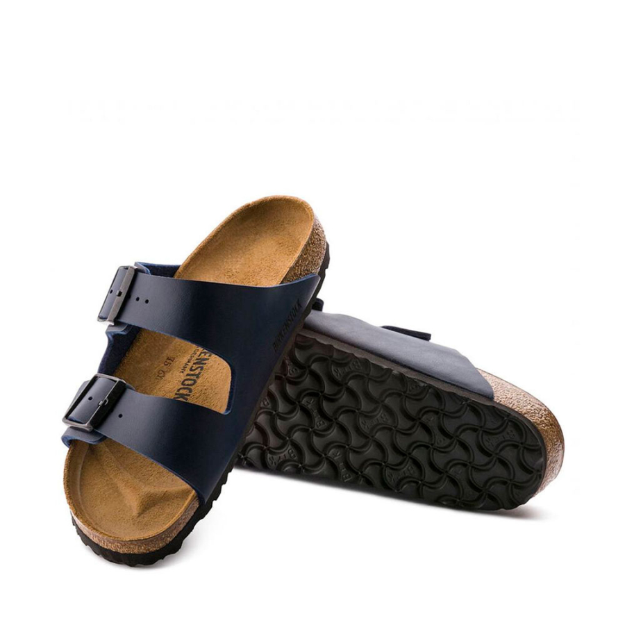 sandales-unisexe-birko-flor-arizona-bleu-birkenstock