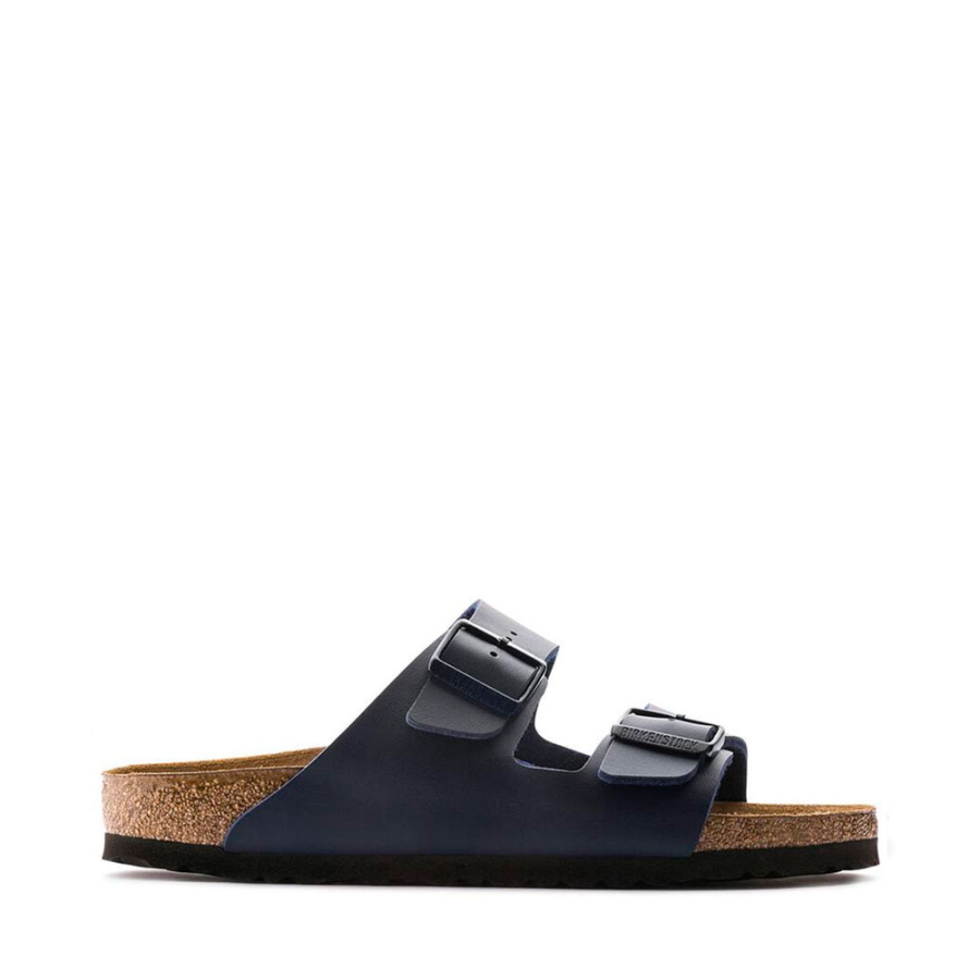 sandalias-unissex-birko-flor-arizona-azul-birkenstock