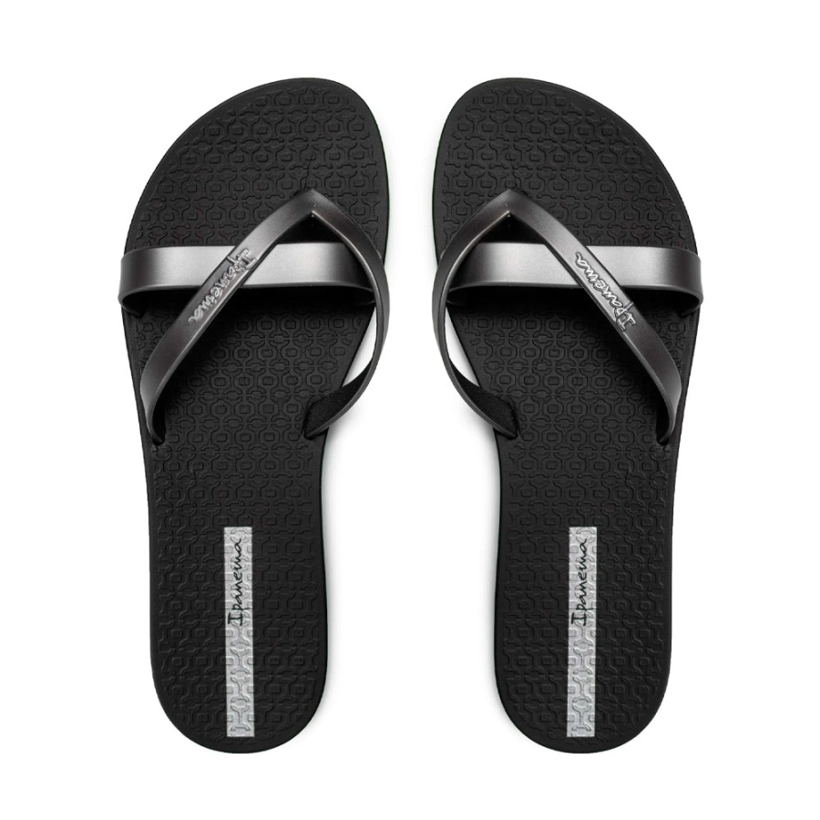 flip-flops-kirei