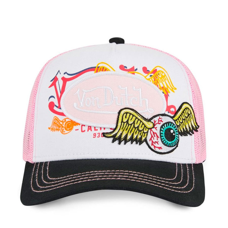 cappello-trucker-con-occhiello