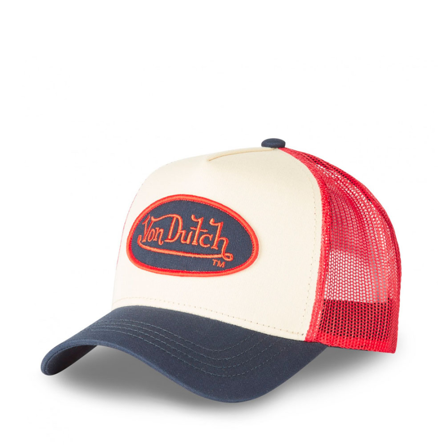 trucker-cap