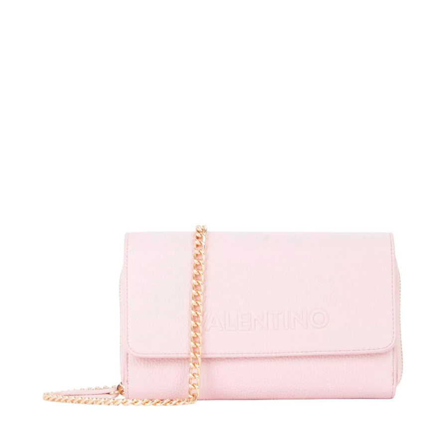 cartera-rised-re