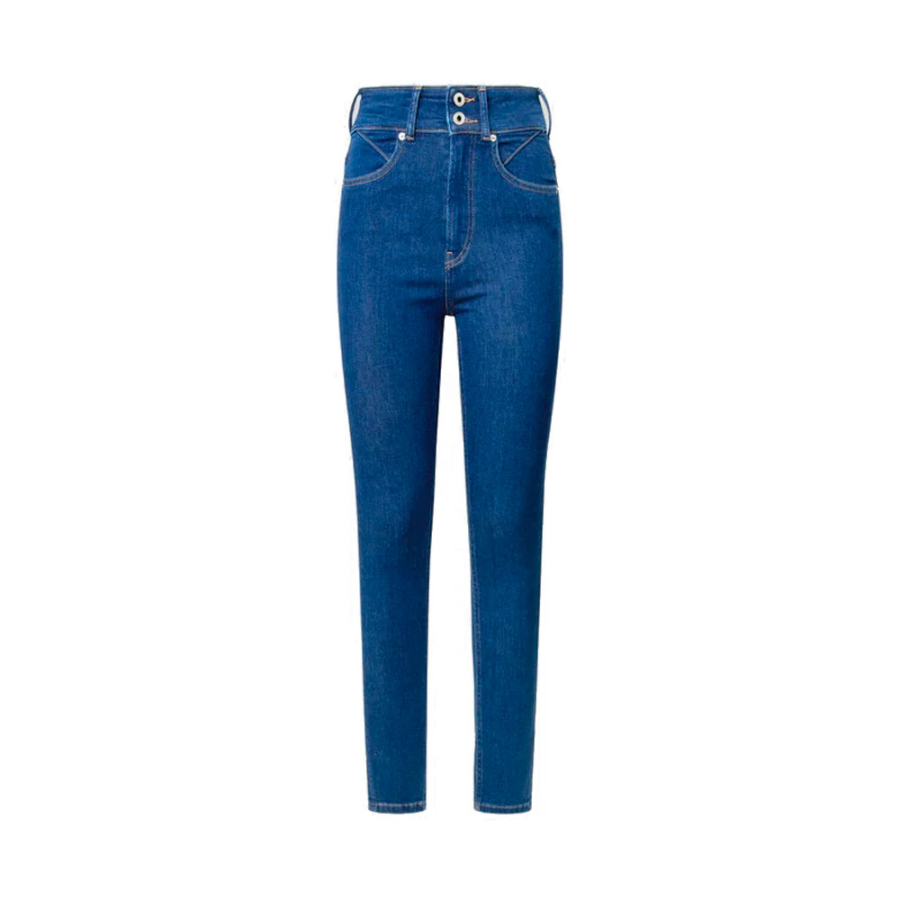 jean-super-skinny-et-taille-haute