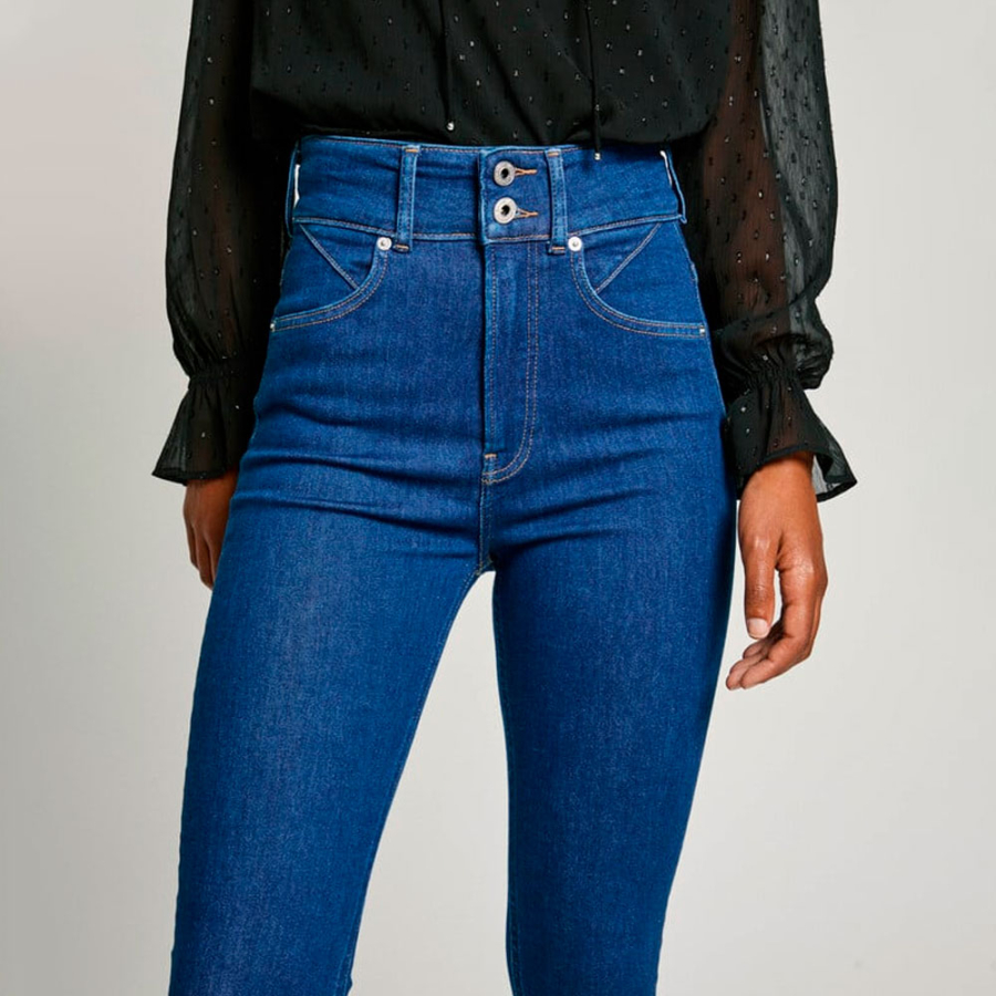 jean-super-skinny-et-taille-haute