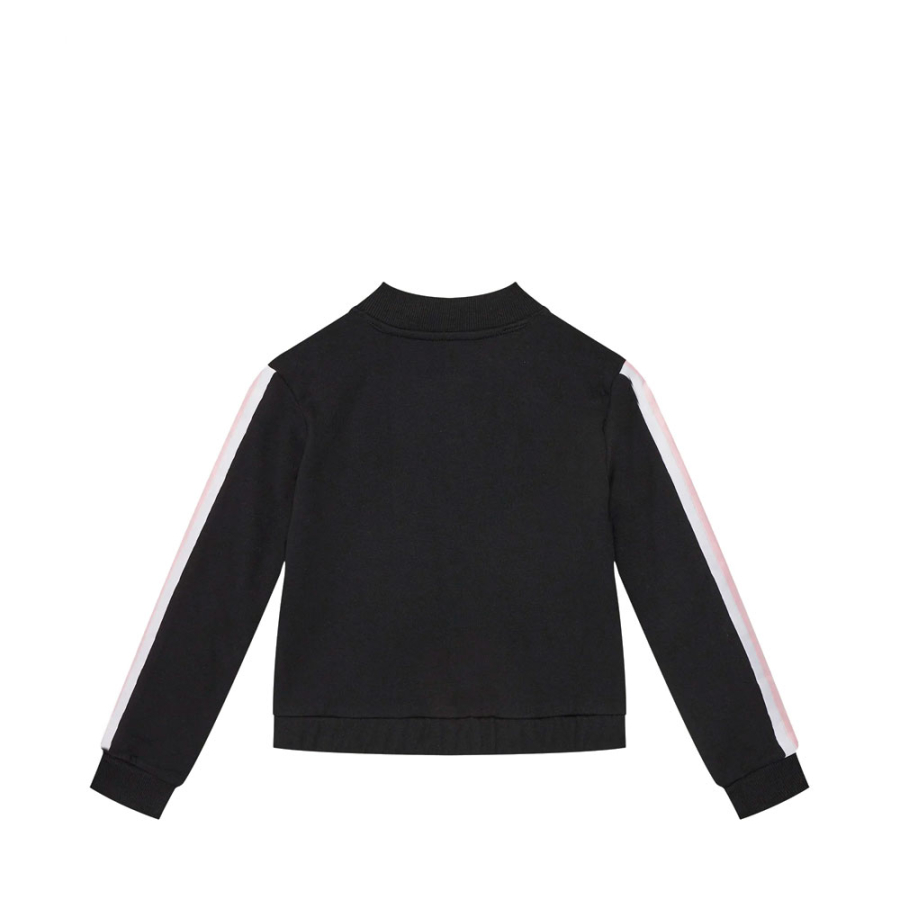 sweat-shirt-avec-bande-laterale-enfants