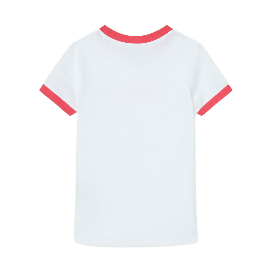 regular-fit-kids-t-shirt