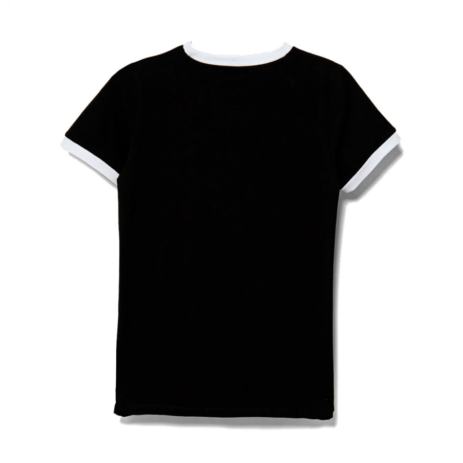 camiseta-regular-fit-kids