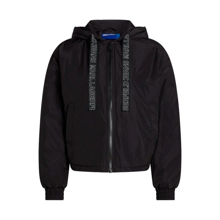 lightweight-padded-jacket