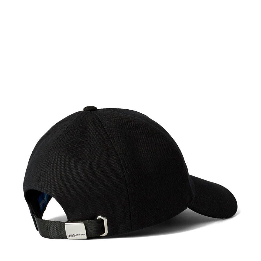 casquette-avec-patch-logo-klj