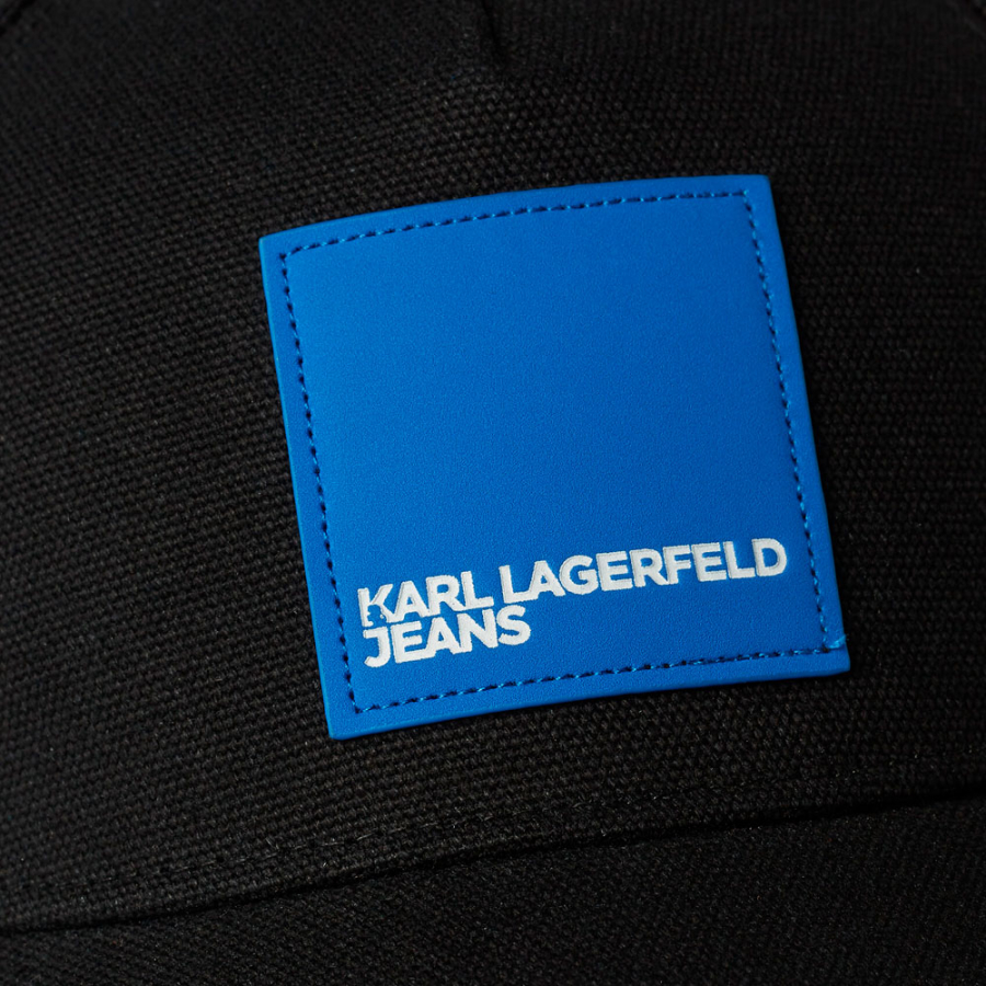 cap-with-klj-logo-patch