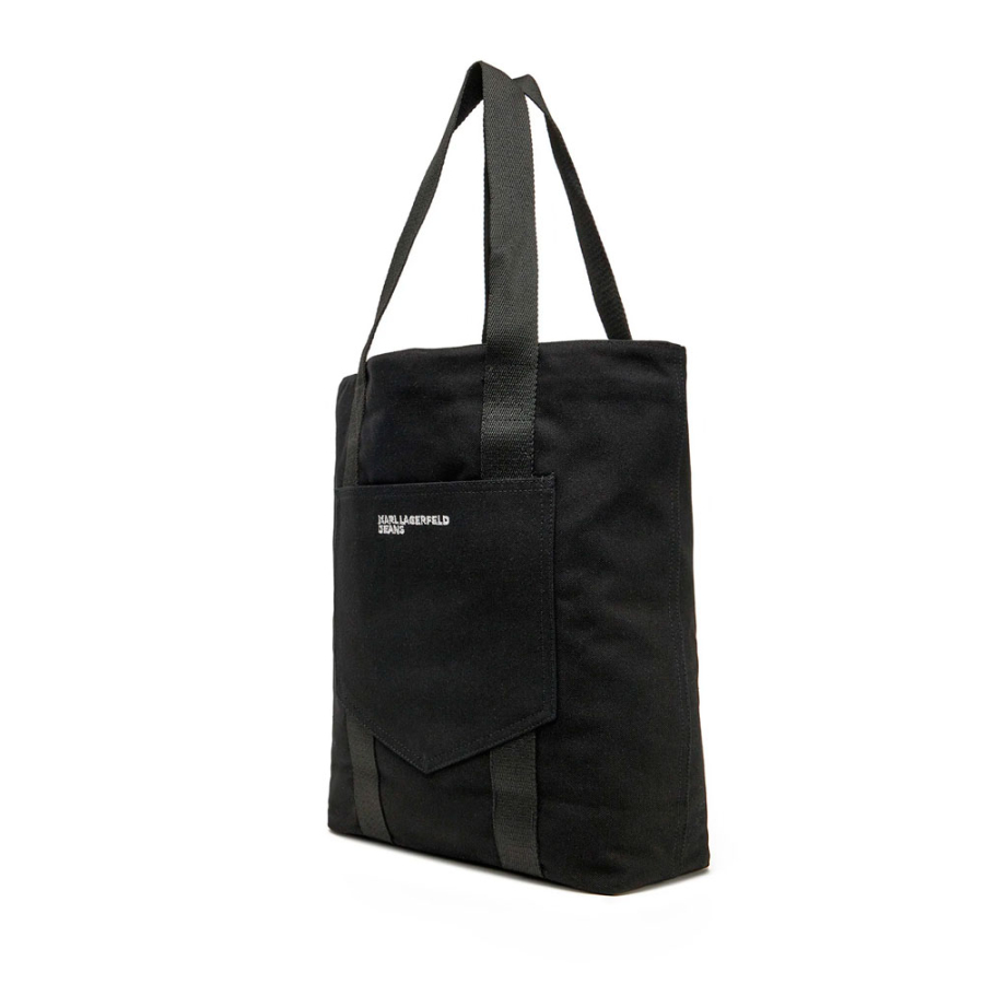 bolso-shopper-box-logo