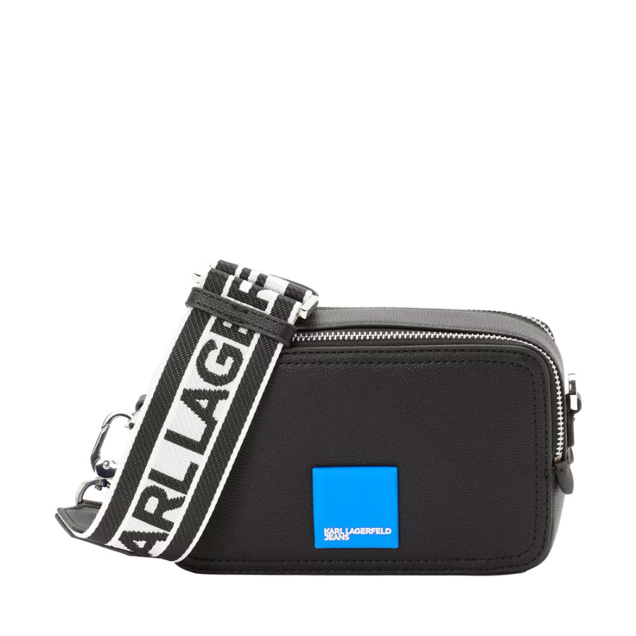 sac-bandouliere-camera-avec-logo-box