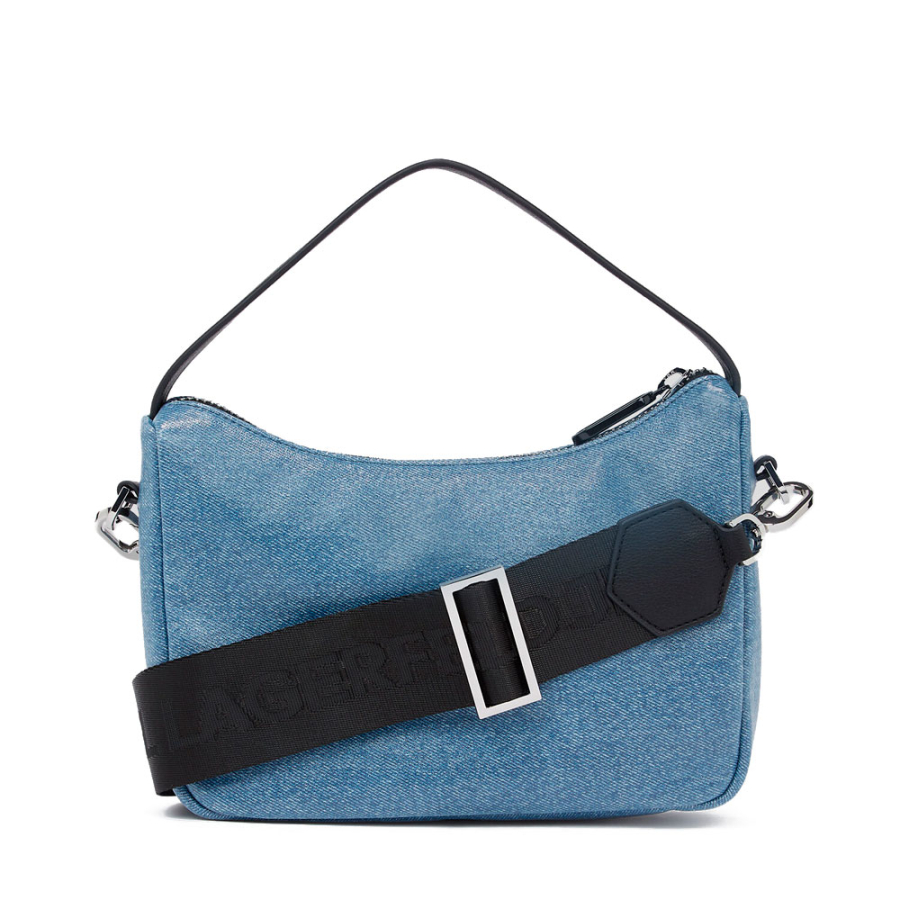 mini-sac-hobo-enduit-avec-logo-carre-klj