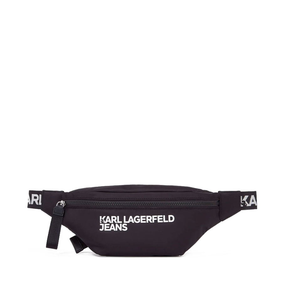 nylon-fanny-pack