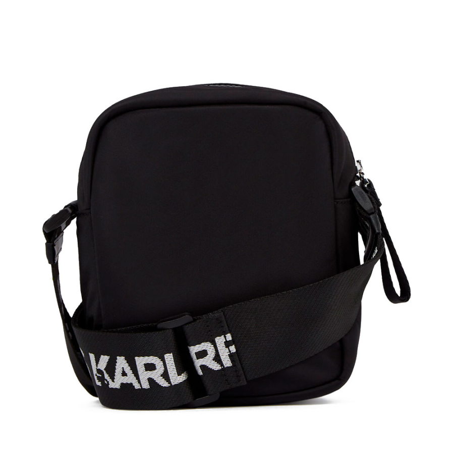 bolsa-transversal-em-nylon-com-logotipo-klj