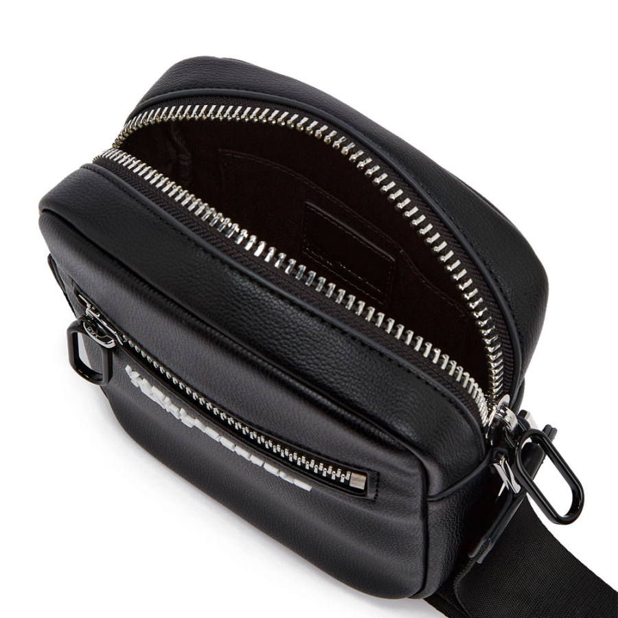 faux-leather-shoulder-bag