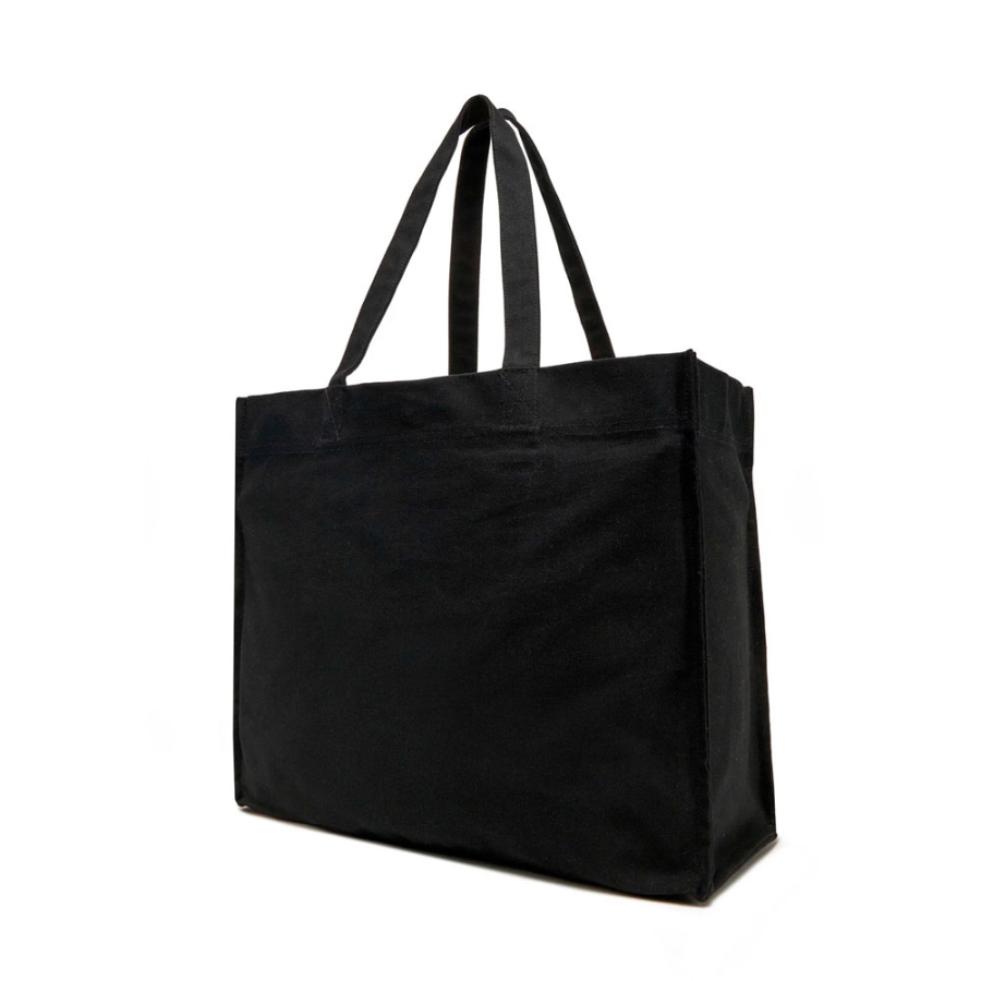 bolso-logo-shopper