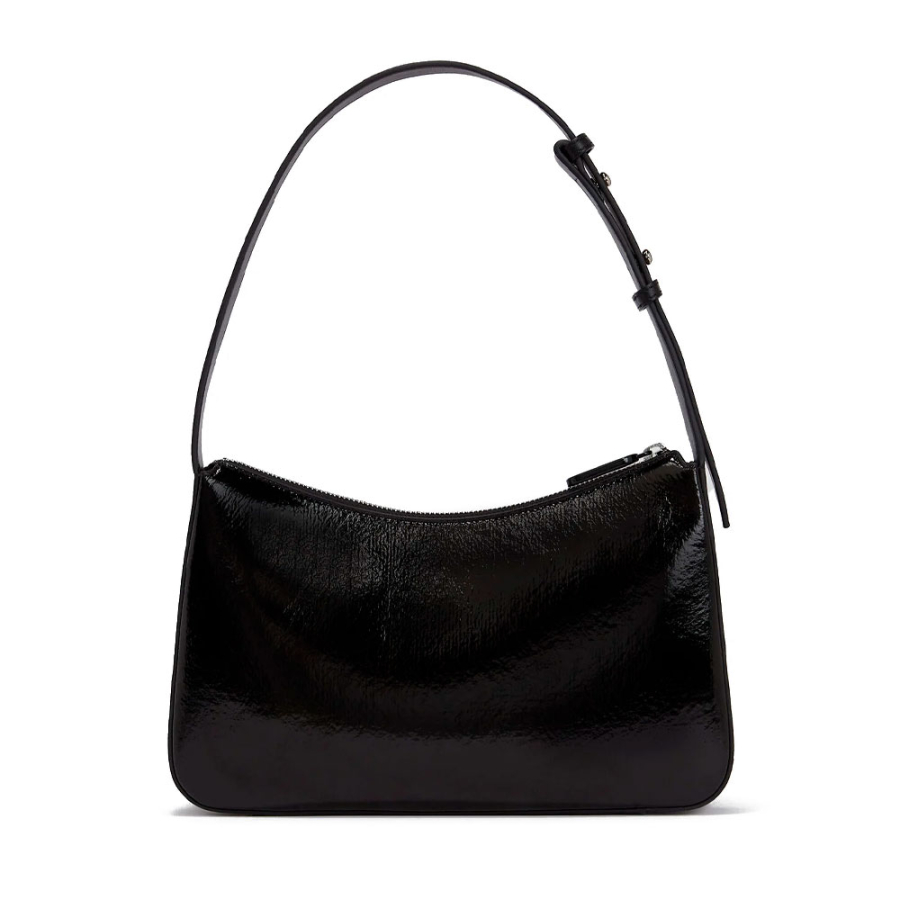 sac-a-bandouliere-en-simili-cuir