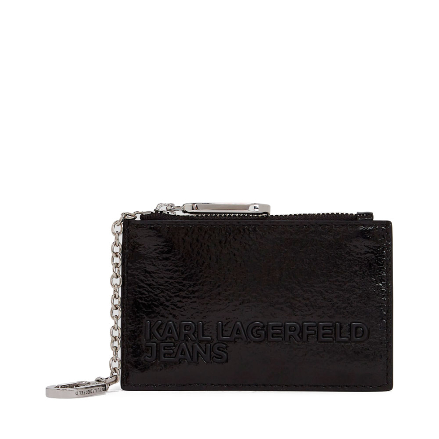 faux-leather-card-holder