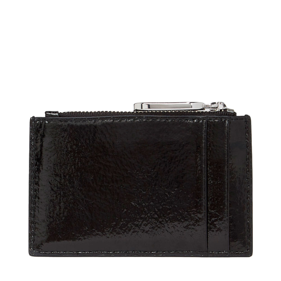 faux-leather-card-holder