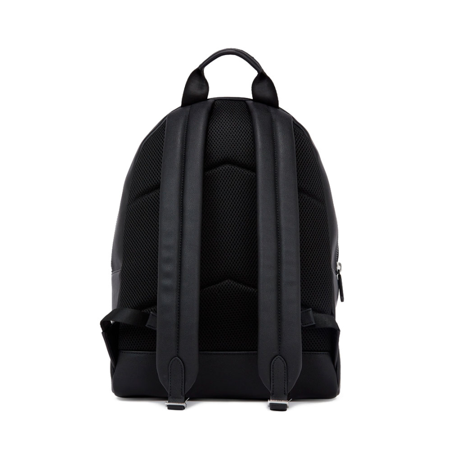 faux-leather-backpack