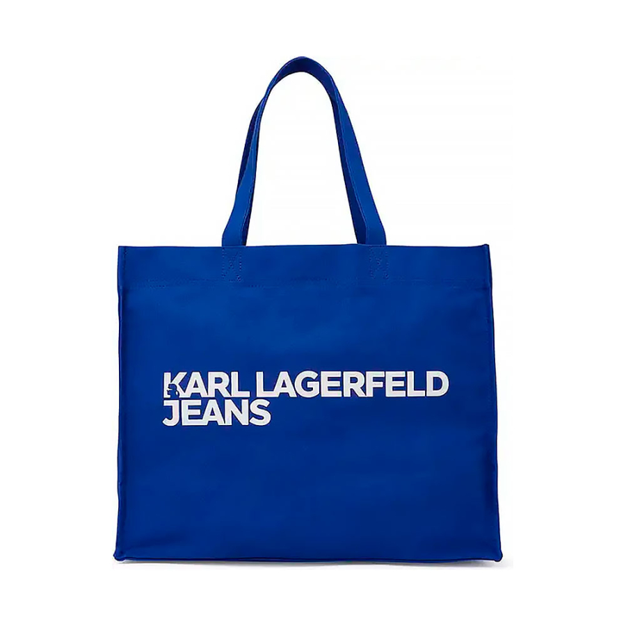 klj-logo-canvas-bag