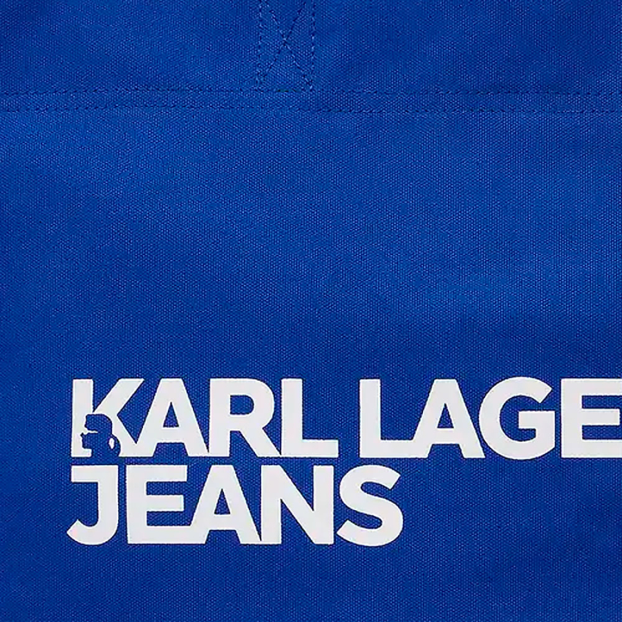 klj-logo-canvas-bag