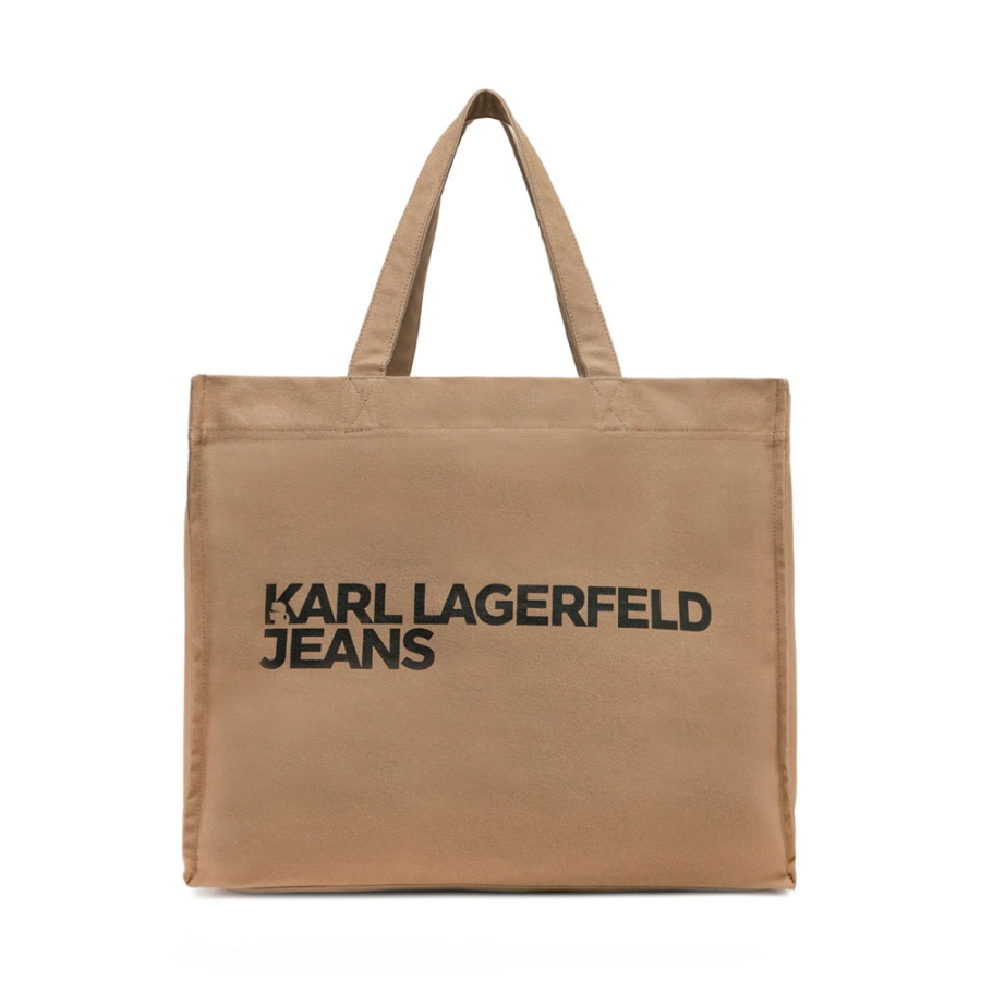 klj-logo-canvas-bag