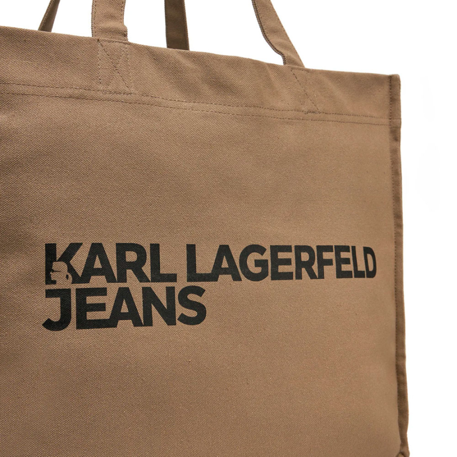 sac-en-toile-avec-logo-klj