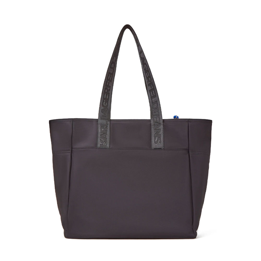 borsa-tote-urban-klj-in-nylon