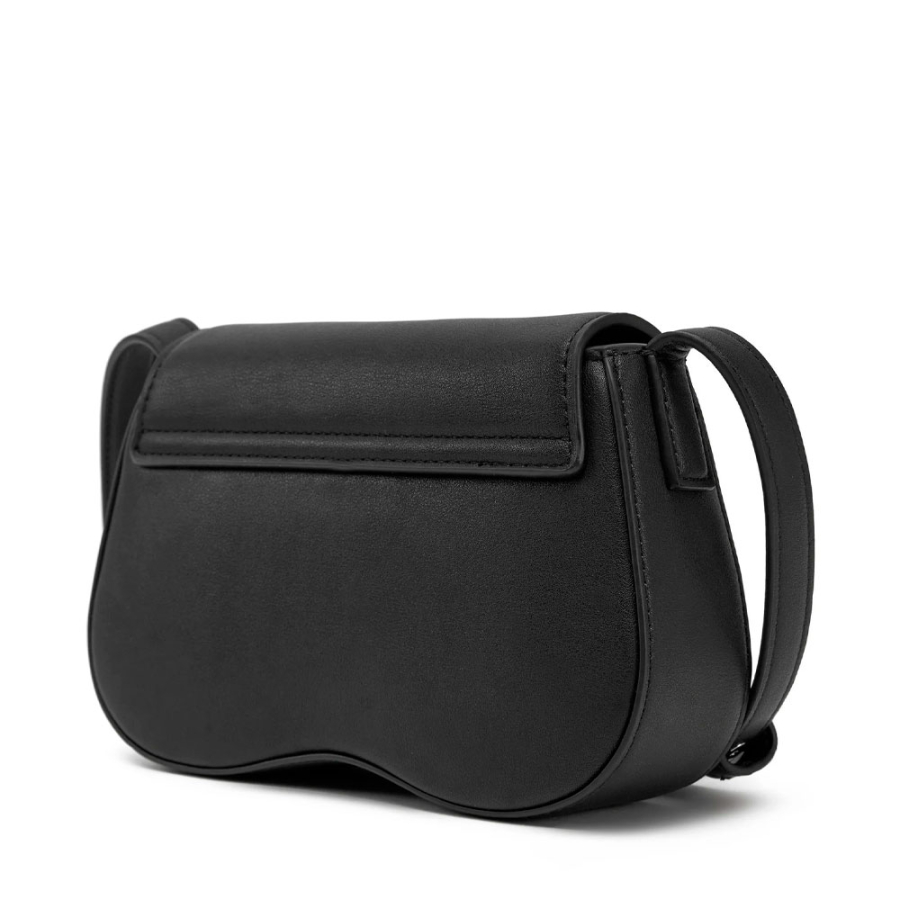 mini-bolsa-crossbody-sunglass