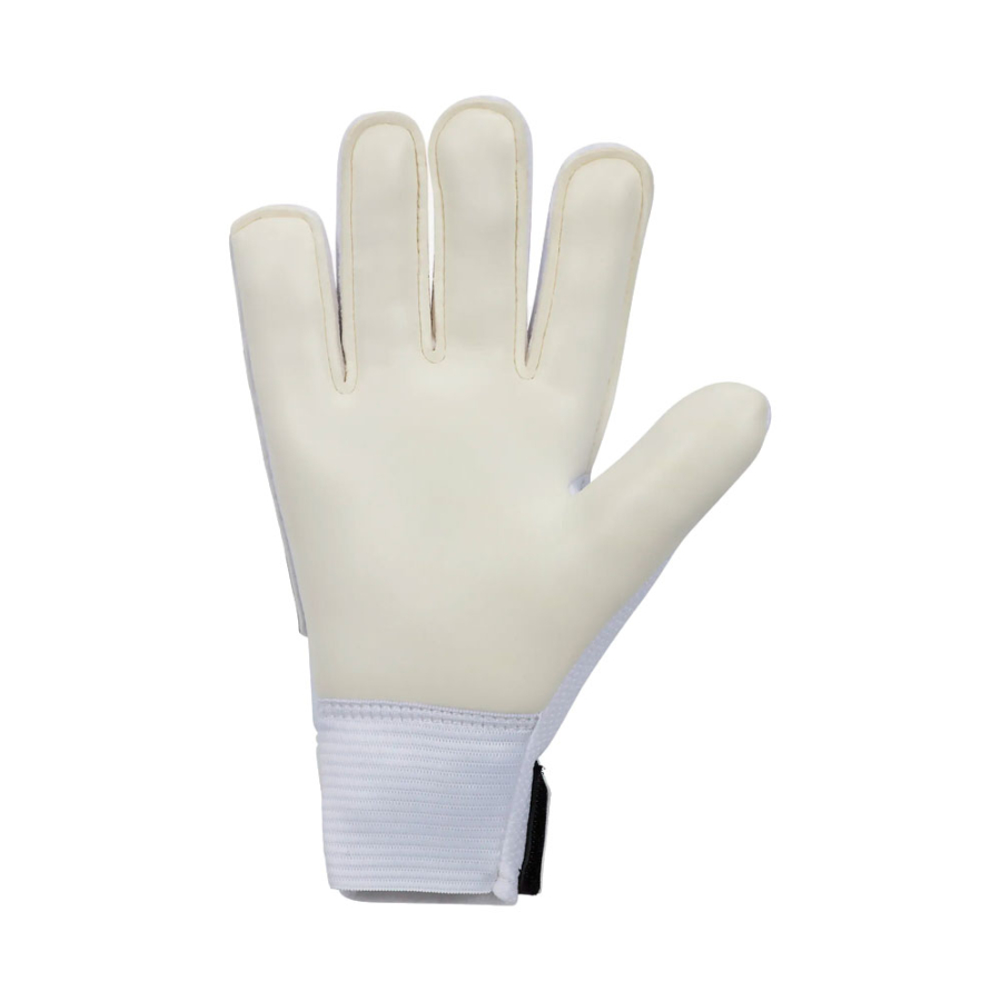 gants-de-gardien-de-but-match-enfants