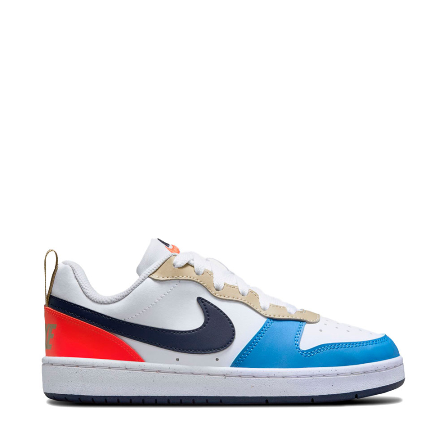 court-borough-low-recraft-sneakers-fur-kinder-jugendliche