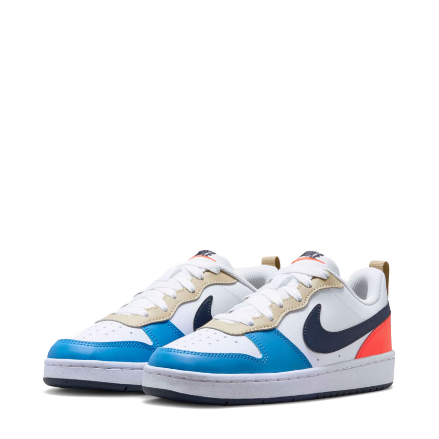 court-borough-low-recraft-sneakers-fur-kinder-jugendliche