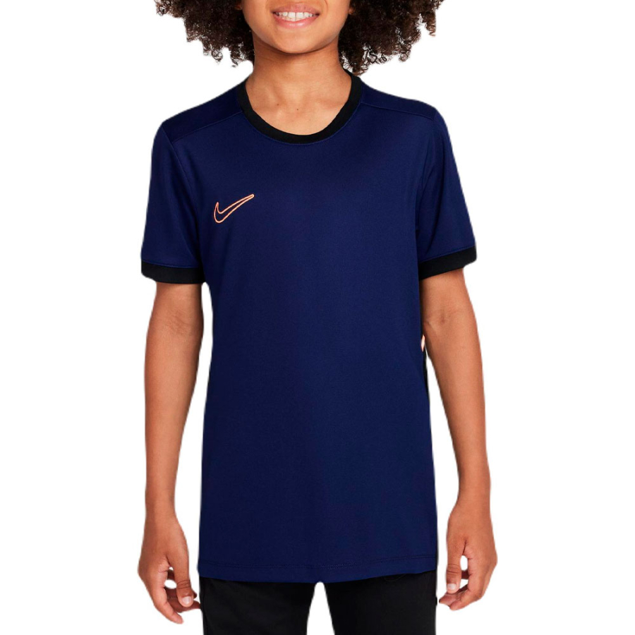 t-shirt-enfant-academy25