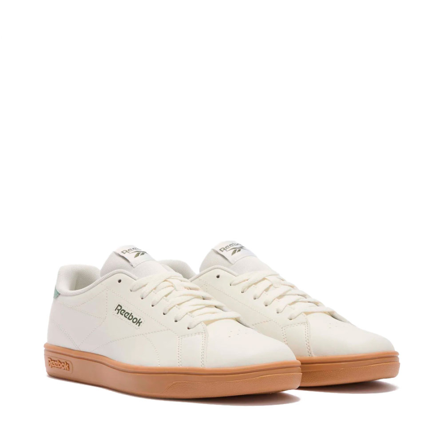 zapatillas-court-clean