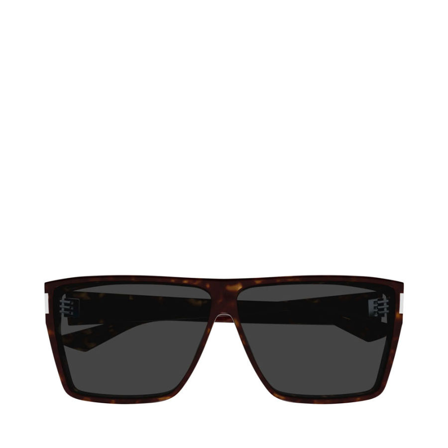 gafas-de-sol-sl-756