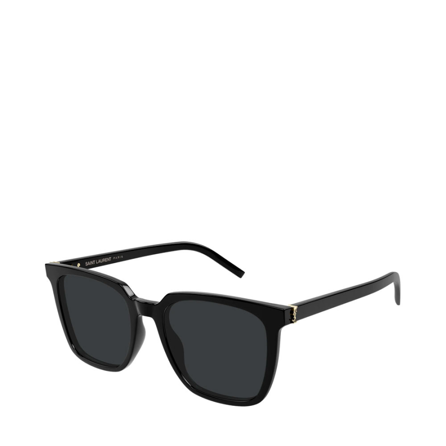 oculos-de-sol-sl-m146