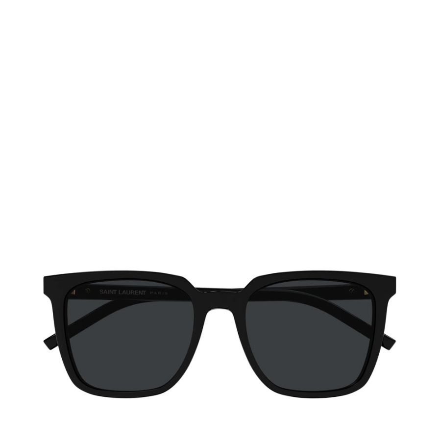 gafas-de-sol-sl-m146